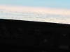 IMG_20151010_211340_HDR