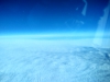 IMG_20151010_212656_HDR
