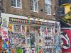 20230825_112821-scaled