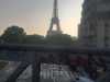 IMG-20190626-WA0001