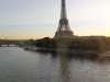 IMG-20191003-WA0001
