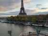 IMG-20191113-WA0000