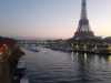 IMG-20191204-WA0000