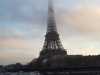 IMG-20200116-WA0002