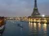 IMG-20200127-WA0002