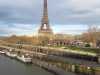 IMG-20200217-WA0012