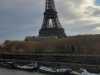 IMG-20200311-WA0001