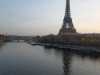 IMG-20211118-WA0002