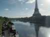 IMG-20220512-WA0001