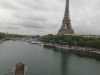 IMG-20220630-WA0000