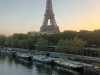 IMG-20221006-WA0000