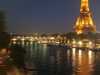 IMG-20221006-WA0001