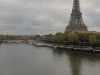 IMG-20221018-WA0001