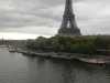 IMG-20221018-WA0002