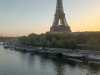 IMG-20221018-WA0003