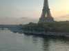 IMG-20221018-WA0004