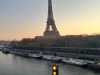IMG-20221018-WA0012