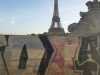IMG-20221018-WA0013