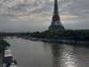 IMG-20221018-WA0014