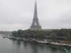 IMG-20221018-WA0015