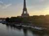 IMG-20221018-WA0016