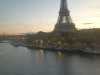 IMG-20221026-WA0000