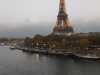 IMG-20221124-WA0003