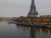 IMG-20221206-WA0000