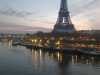 IMG-20221215-WA0002