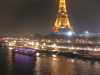 IMG-20221215-WA0003