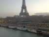 IMG-20230201-WA0000