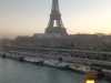 IMG-20230206-WA0000