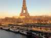 IMG-20230206-WA0003
