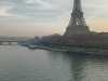 IMG-20230215-WA0003