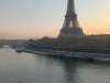 IMG-20230302-WA0000