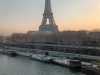 IMG-20230302-WA0001