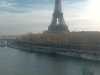 IMG-20230314-WA0005