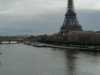 IMG-20230321-WA0000