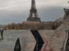 IMG-20230321-WA0001