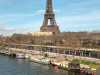 IMG-20230321-WA0003