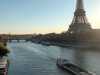 IMG-20230404-WA0000