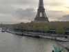 IMG-20230411-WA0001