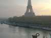 IMG-20230418-WA0000