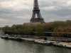 IMG-20230418-WA0004