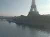 IMG-20230502-WA0001