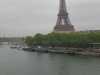 IMG-20230509-WA0000