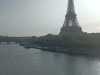IMG-20230516-WA0000