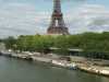IMG-20230516-WA0014