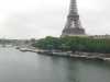 IMG-20230523-WA0001