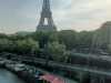IMG-20230530-WA0001